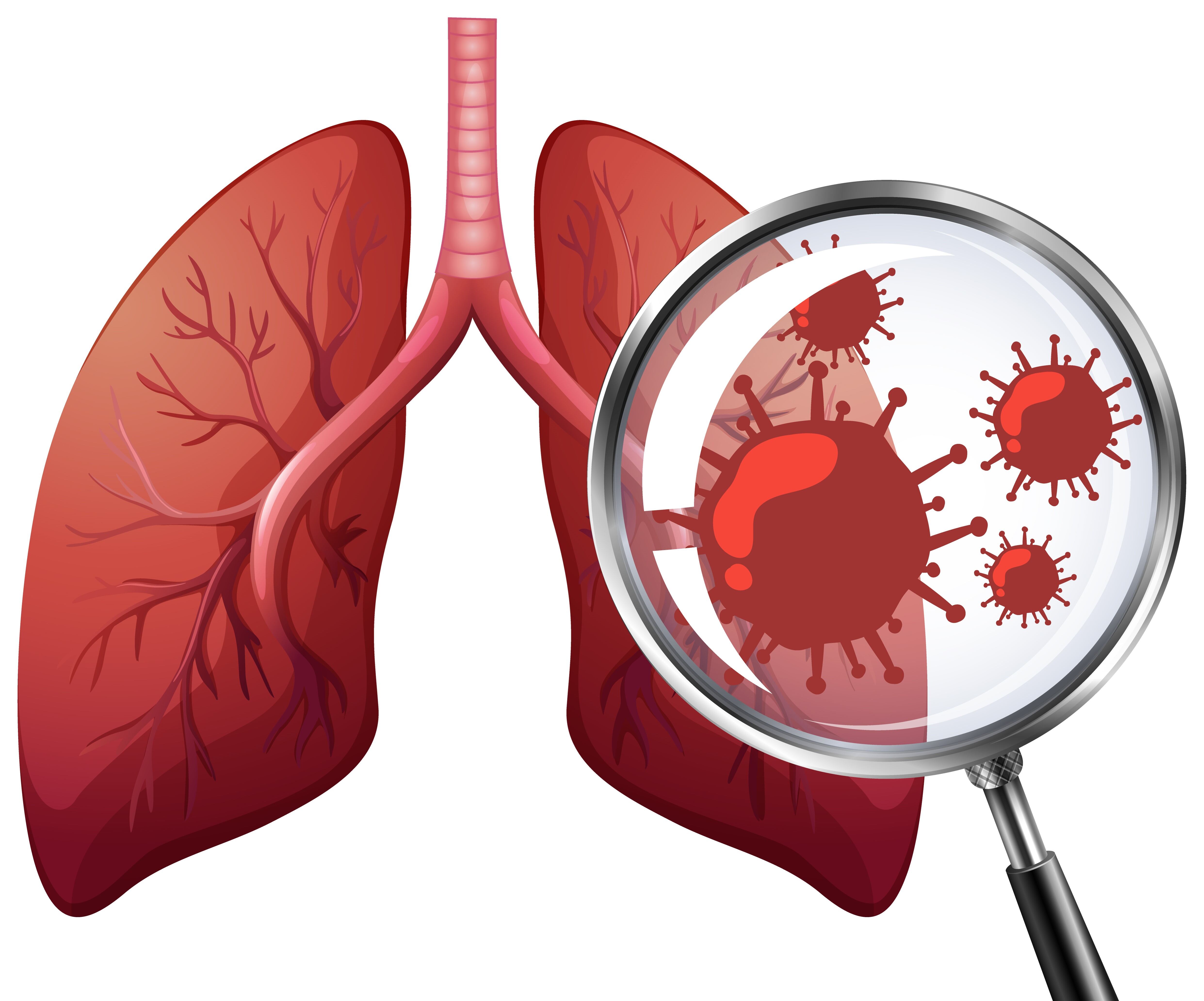 7541552_42307 (1).jpg